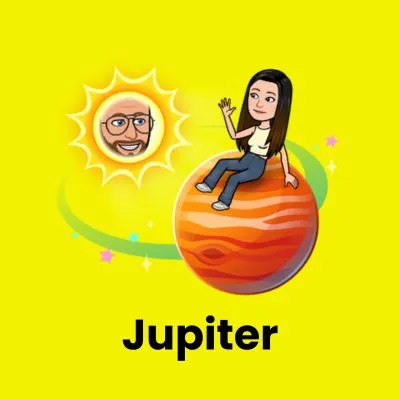 jupiter-planet