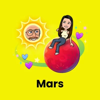 mars-snapchat-planet