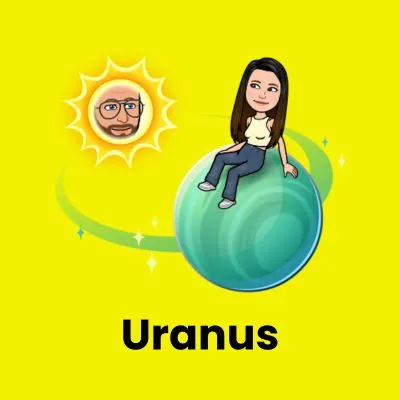 uranus-planet